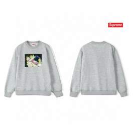Picture of Supreme Sweatshirt _SKUSupremeS-2XLthtxS111536076